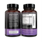 Luna Sleep Aid