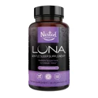 Luna Sleep Aid