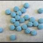 Roxicodone For Sale