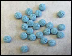 Roxicodone For Sale