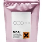 Buy MDAI, PRICE PER GRAM!