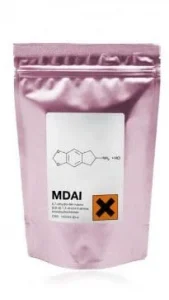 Buy MDAI, PRICE PER GRAM!