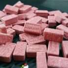 MDMA/ECSTASY/Molly Tabs, PRICE EACH PER TAB!