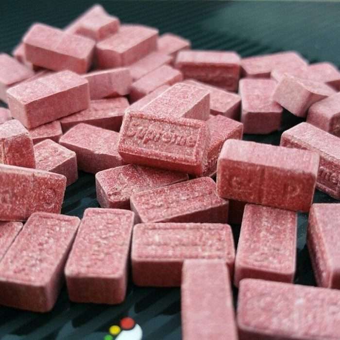 MDMA/ECSTASY/Molly Tabs, PRICE EACH PER TAB!