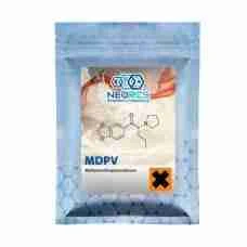 Buy Buy MDPV Buy MDPV
