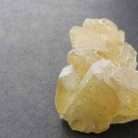 Meo-pv9, Price Each Per Gram!