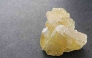 Meo-pv9, Price Each Per Gram!