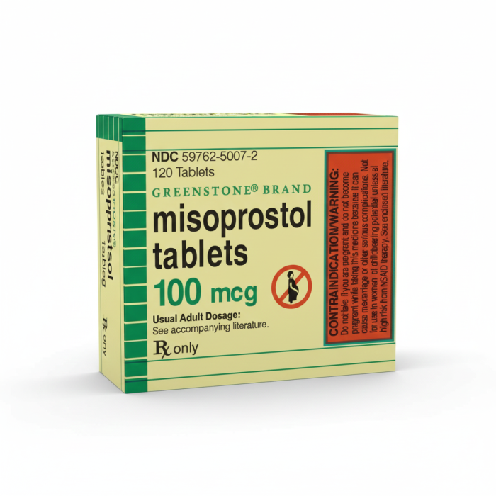 Buy Misodel (misoprostol vaginal insert / formulation) Misodel (misoprostol vaginal insert / formulation)