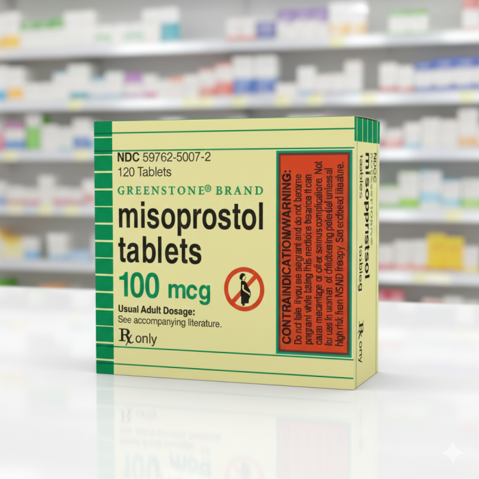 Buy Misodel (misoprostol vaginal insert / formulation) Misodel (misoprostol vaginal insert / formulation)
