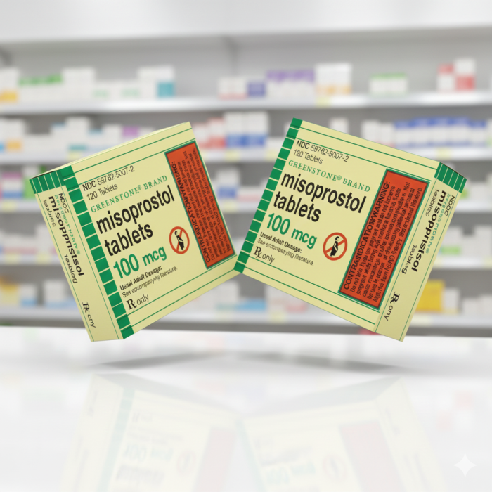 Buy Misodel (misoprostol vaginal insert / formulation) Misodel (misoprostol vaginal insert / formulation)