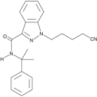Buy 2-METHYL-MAF, PRICE EACH PER GRAM!