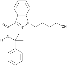 Buy Buy 2-METHYL-MAF, PRICE EACH PER GRAM! Buy 2-METHYL-MAF, PRICE EACH PER GRAM!