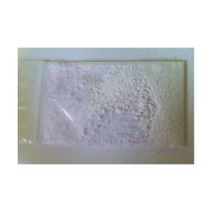MPA Methiopropamine