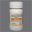 Morphine Hydrochloride