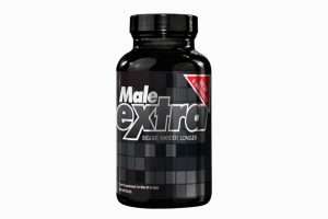 Male Extra Pills