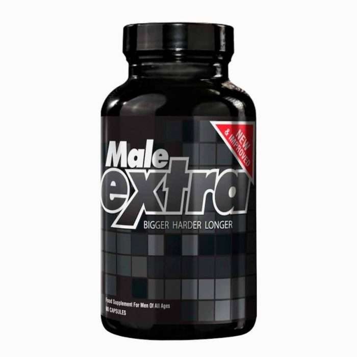 Buy Male Extra Pills Male Extra Pills