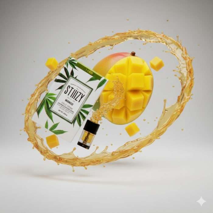Mango