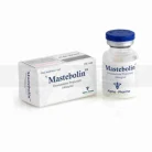 Buy High quality Mastebolin