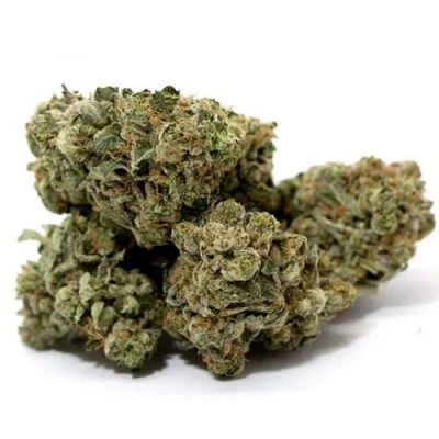 Buy Master Kush Master Kush