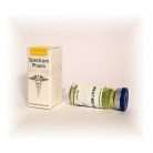 Mast mix 200 – Drostanolone Propionate (Masteron)
