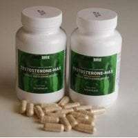 Max (Sustanon), Price is Each Per Bottle!