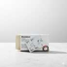 Medabon (mifepristone + misoprostol combi-pack)
