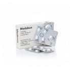 Medabon Kit (WHO / SRA quality combi-pack)