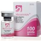 Meditoxin