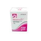 Meditoxin