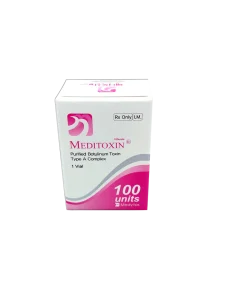 Buy Meditoxin Meditoxin