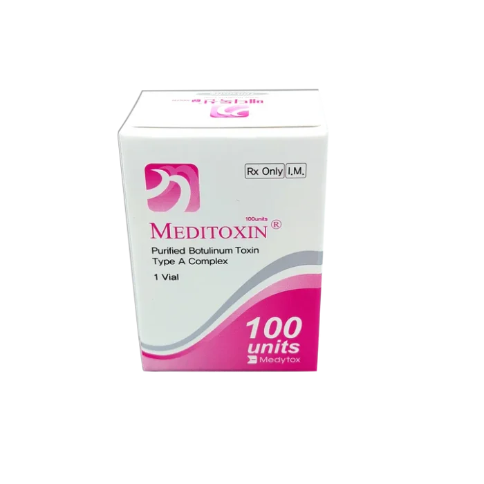 Buy Meditoxin Meditoxin