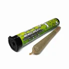 Space Monkey Meds Pre-Rolls