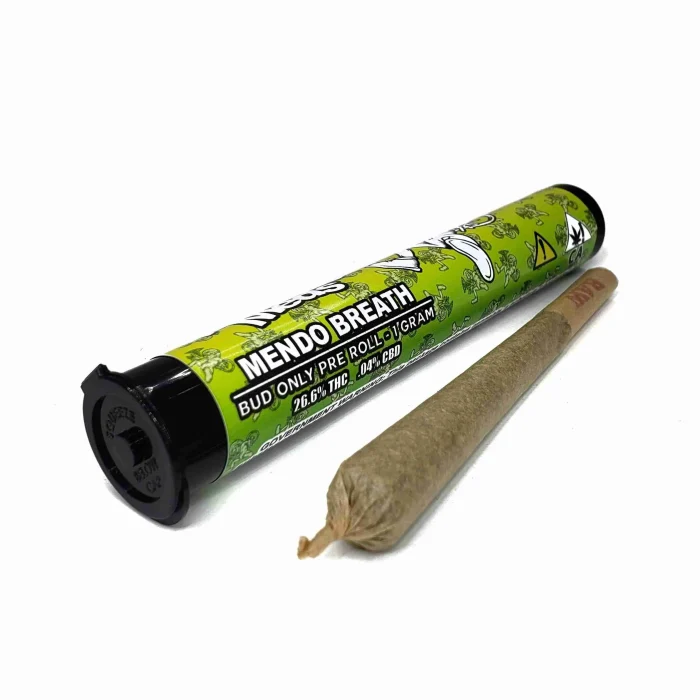 Buy Space Monkey Meds Pre-Rolls Space Monkey Meds Pre-Rolls