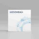 Mesoheal+ Sodium Hyaluronate Anti-Aging Moisturizer