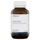 Gynoclear Kit (regional combi-pack)