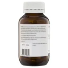 Gynoclear Kit (regional combi-pack)