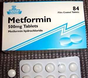 Buy Metformin Tablets | First Treatment for Type 2 Diabetes