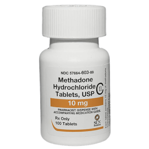 Buy Methadone 10mg Tablets Online – Trusted Pain Relief Methadone 10mg Tablets Online – Trusted Pain Relief