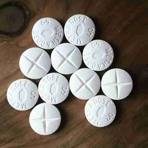 Buy Buy Methadose 40mg Dispersible Tablet for sale Buy Methadose 40mg Dispersible Tablet for sale
