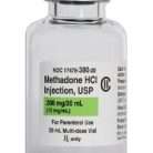Methadone 10mg
