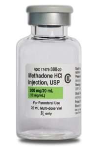 Buy Methadone 10mg Methadone 10mg