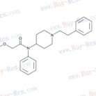 Buy Methoxyacetyl-f, PRICE EACH PER GRAM!