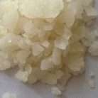 Buy Methoxyacetyl-f, PRICE EACH PER GRAM!