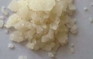 Buy Methoxyacetyl-f, PRICE EACH PER GRAM!