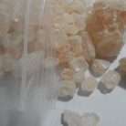 Buy BK-MDMA, PRICE IS EACH PER GRAM!