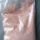 Metonitazene – 1 mg, 5mg