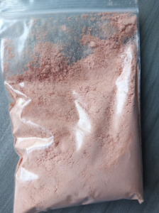 Metonitazene – 1 mg, 5mg