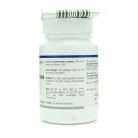 Metoprolol Tartrate 100 mg Tablets, 100 Count