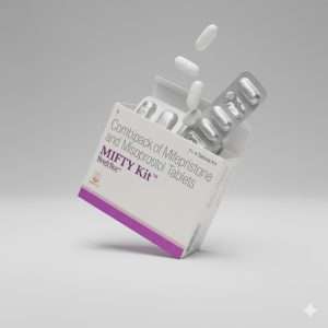 Mifty Kit