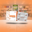 Misofem (misoprostol brand)